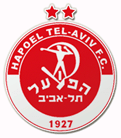 Hapoel Tel Aviv